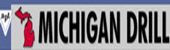 MIchigan Drill