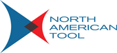 North American
