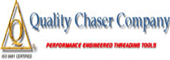 Quality Chasers