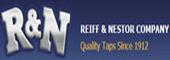 Reff & Nestor