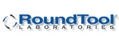 Round Tool