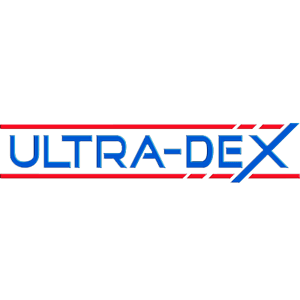 UltraDex