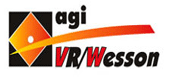VRWesson