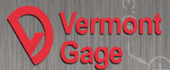 VermontGage