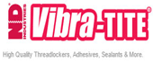 VibraTite