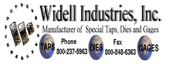 WidellIndustries