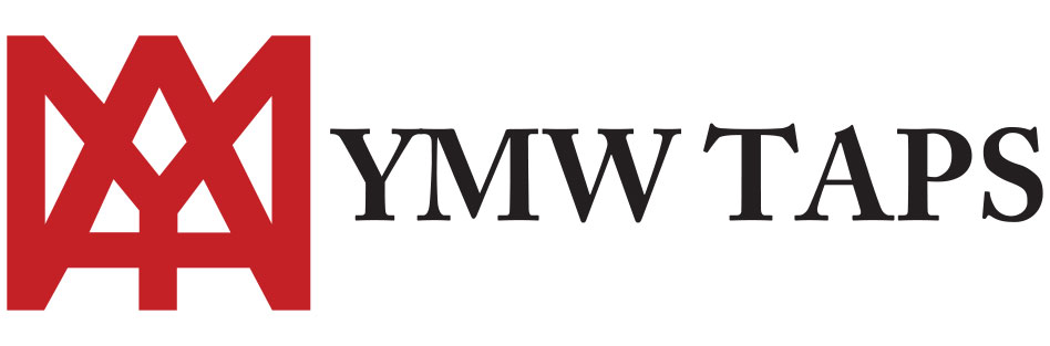 YMW Yamawa logo