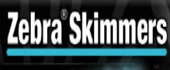 ZebraSkimmers