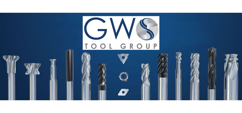 GWS Tool Group