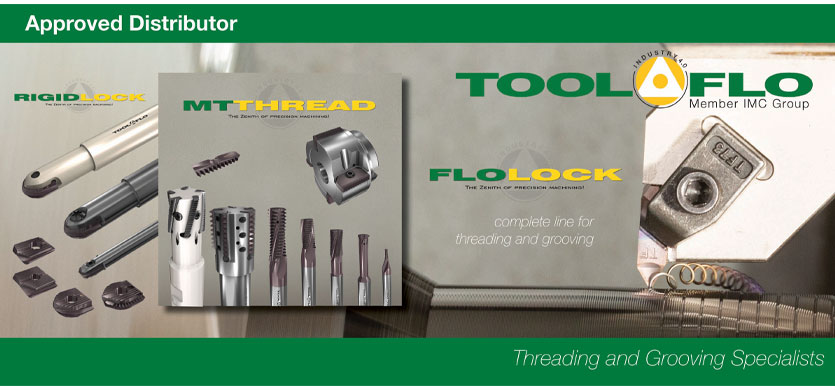 Tool-Flo