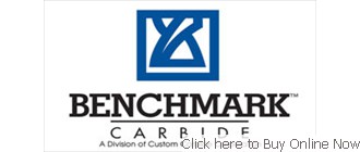 BenchmarkLogo