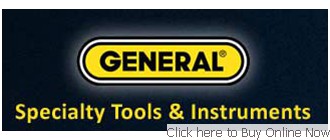 GeneralToolLogo