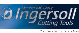 IngersollLogo