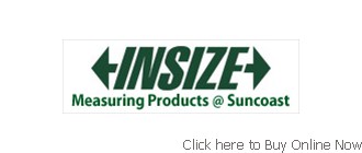 insize1[1]