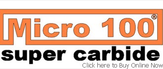 Micro100Logo