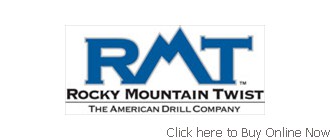 RMTButton