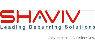 SHAVIV_LOGO_2010