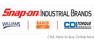 SnaponIndustrialBrandsLogo4