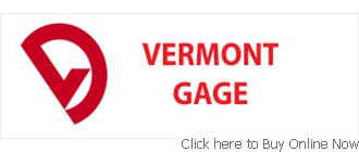 VermontGage