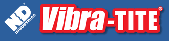 GeneralToolLogo