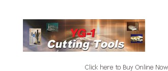 YG1MainHeaderButton